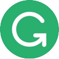logo images
